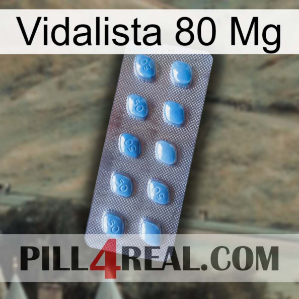 Vidalista 80Mg viagra3.jpg